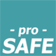 Prosafe