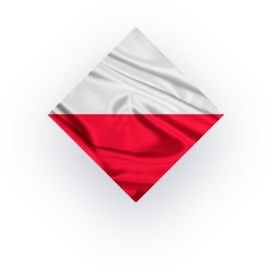 Poland flag